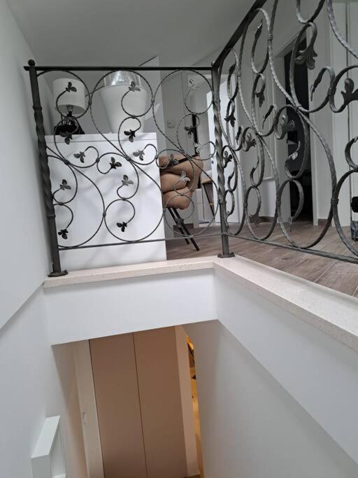 Grand Amore Apartment Ντουμπρόβνικ Εξωτερικό φωτογραφία