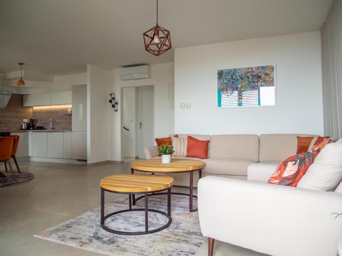 Grand Amore Apartment Ντουμπρόβνικ Εξωτερικό φωτογραφία