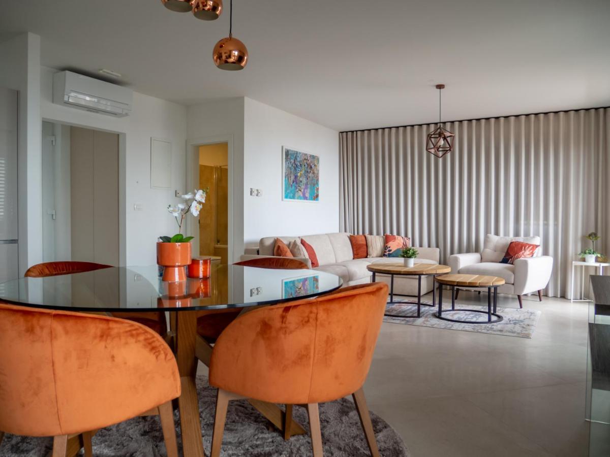 Grand Amore Apartment Ντουμπρόβνικ Εξωτερικό φωτογραφία