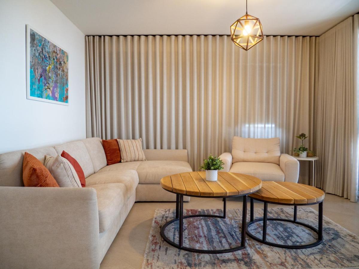 Grand Amore Apartment Ντουμπρόβνικ Εξωτερικό φωτογραφία